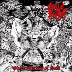 Grave Reaper : Sob o Martelo de Satã